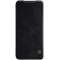 Чехол-книжка Nillkin Qin Leather Case Xiaomi Redmi 7/Y3 Black